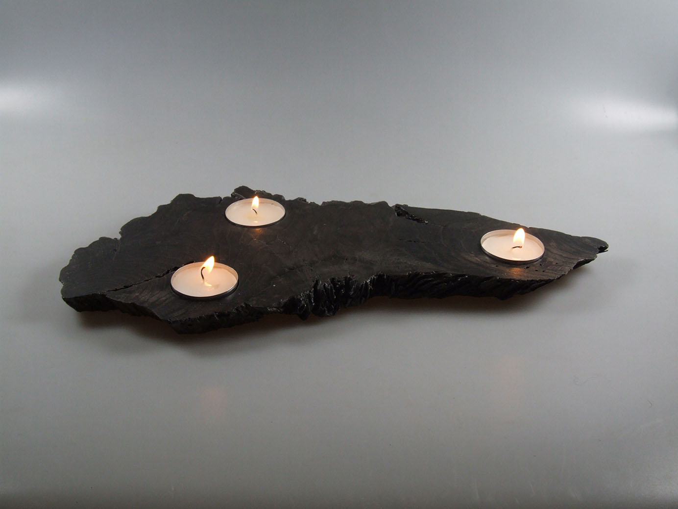 Candle holder 1