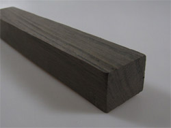 Wood Blanks