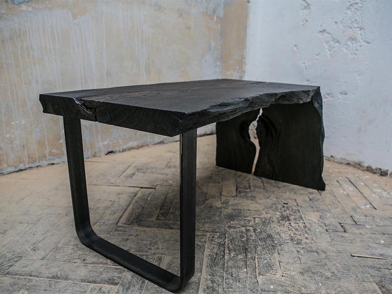 Rima table